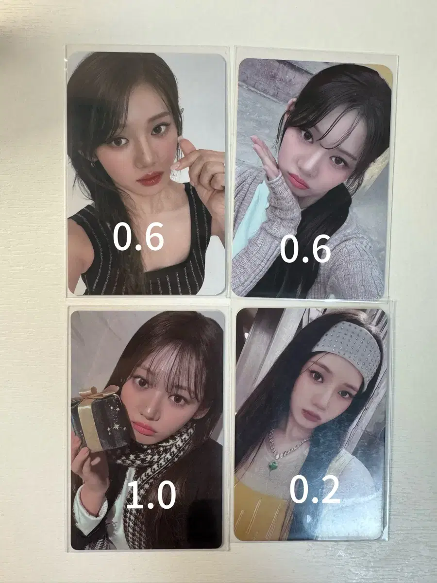 thumbnail-4